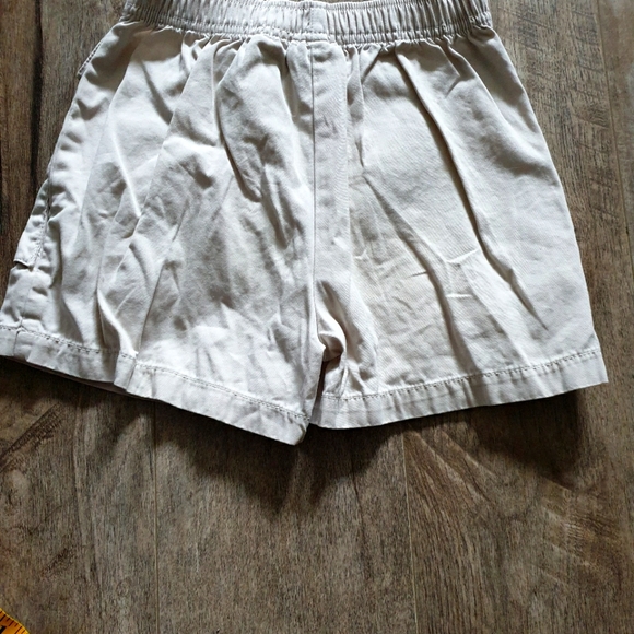 Gymboree Girls Skort. - Picture 3 of 6